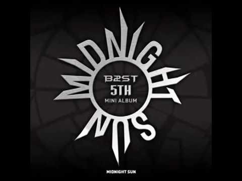 BEAST-midnight