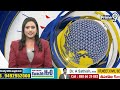 రాజోలులో విజయకేతనం ఎగురవేస్తాం | Deva Vara Prasad Sensational Comments | Prime9 News  - 03:40 min - News - Video