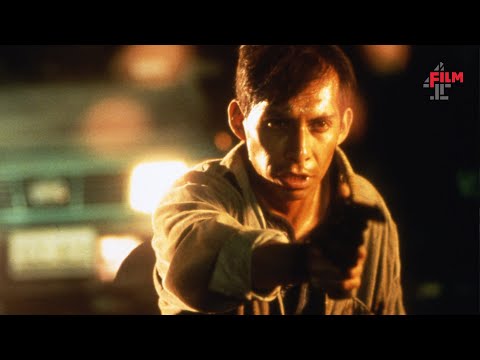 Men with Guns'