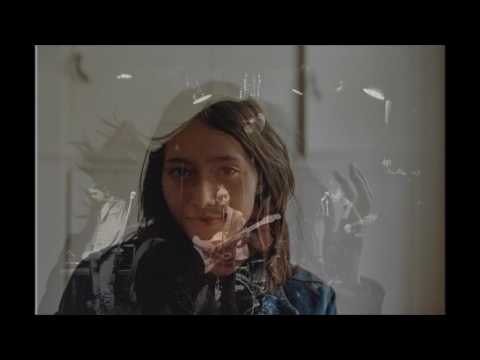 Fazerdaze - Lucky Girl