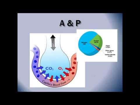 CPAP Presentation - EMS Education
