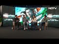 Fighter Movie | All The Nice Things Deepika-Hrithik Said About Each Other At Fighter Event  - 01:10:36 min - News - Video