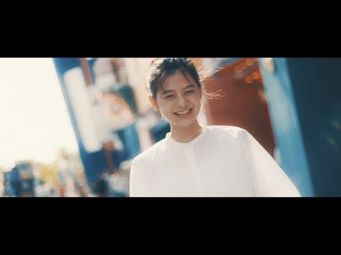 reGretGirl 「ピアス」 Official Music Video