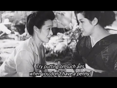 Gion bayashi'