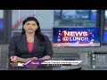 Third Day Medaram Hundi Counting At TTD Kalyana Mandapam | Warangal | V6 News  - 07:56 min - News - Video