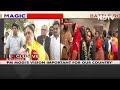 Rajasthan Assembly Election 2023 | Women Must Come Out And Vote: BJPs Vasundhara Raje To NDTV  - 08:15 min - News - Video