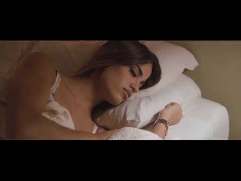 Secreto - Lenny Tavárez Ft. Noriel (Vídeo Oficial)
