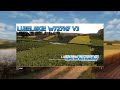 Lubelskie Wyzyny v3.0