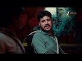 Ammayi Garu | Ep - 874 | Preview | Sep 15 2025 | Zee Telugu  - 00:48 min - News - Video