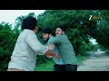 Ammayi Garu | Ep - 874 | Preview | Sep 15 2025 | Zee Telugu