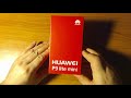 Huawei P9 Lite Mini на халяву в Дании!!