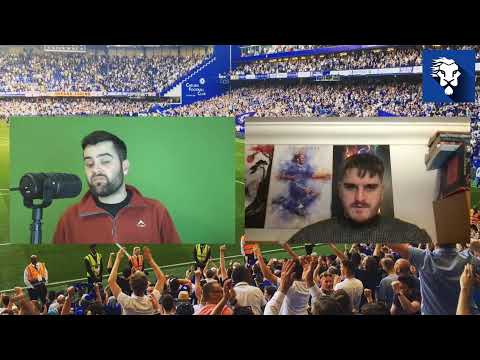 CHELSEA FAN TV - YouTube