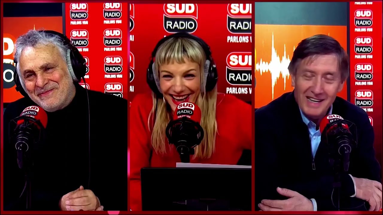 "Les bistrots, c’est le miroir de notre société" - C'est Excellent