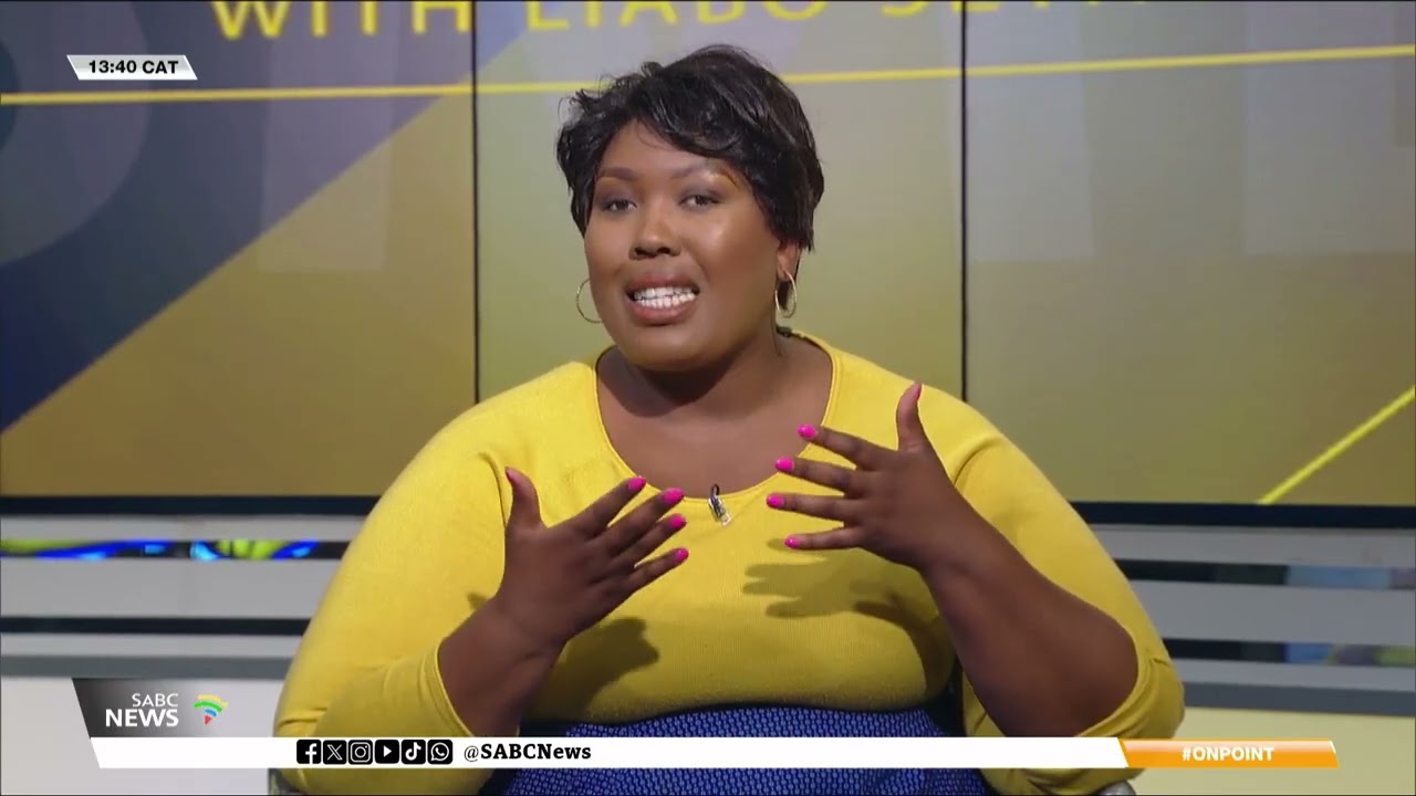 SME #OnPoint | The Business of Food on Heritage Month