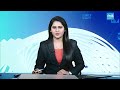 అంతర్యుద్ధం | Army Takes Charge Of Security In Nepal | Protests In Kathmandu | @SakshiTV  - 01:56 min - News - Video