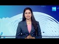 CM YS Jagan Bus Yatra Rayalaseema Route Schedule | AP Elections | YSRCP Vs TDP BJP Janasena Alliance  - 11:03 min - News - Video