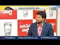 విజయసాయిరెడ్డి రమ్మని అన్నాడు..సీక్రెట్ లీక్ | Pawan Kalyan Leaks Jagan, Vijayasai Reddy Secrets  - 04:45 min - News - Video