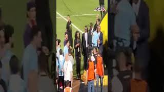   لحظات-تتويج-بيراميدز-بدوري-أبطال-إفريقيا