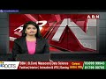 మాజీమంత్రి కన్నా లక్ష్మీనారాయణ ఎన్నికల ప్రచారం | Kanna Lakshminarayana Election Campaign |ABN Telugu - 02:01 min - News - Video