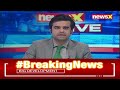 Rahul Gandhi in Kohima | Nyay Yatra Day 3 | NewsX  - 04:14 min - News - Video