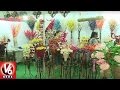 North Indian Crafts Bazar attracting crowds in Hyderabad