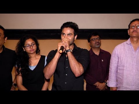 Sammohanam-Team-Special-Screening-for-PRO