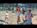 VLOG     ! 30.06.25