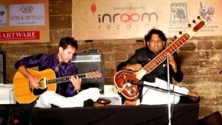 Imran & Lorenzo - Live in Jodhpur