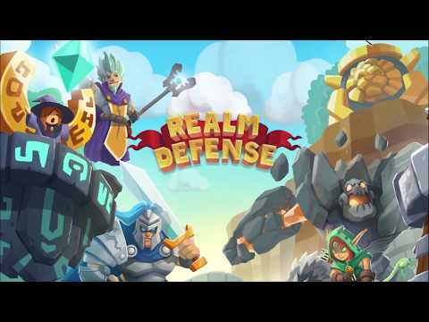 realm royale scarica