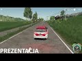 Volkswagen Golf Sluzby ratunkowe v1.0