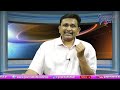 Pak Big Crisis || పాక్ చతుర్ముఖ దిగ్భంధం  - 01:18 min - News - Video