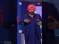 Navjot Singh Sidhu praises Rohit Sharma’s legendary impact! | #IPLOnJioStar - 01:45 min - News - Video