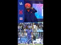 Navjot Singh Sidhu praises Rohit Sharma’s legendary impact! | #IPLOnJioStar