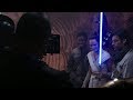 Icône pour lancer l'extrait n°2 de 'Star Wars : L’ascension de Skywalker'