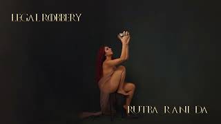 Rutba Rani Da ~ Jasmine Sandlas Video HD