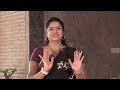 Muddha Mandaram - Full Ep - 1090 - Akhilandeshwari, Parvathi, Deva, Abhi - Zee Telugu  - 19:22 min - News - Video