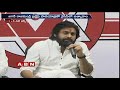 Janasena Kavathu at Dowleswaram