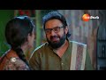 Meghasandesam | Ep - 315 | Best Scene | May 21 2025 | Zee Telugu  - 03:57 min - News - Video