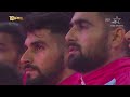 Pro Kabaddi League 10 LIVE | Puneri Paltan Vs Jaipur Pink Panthers | 4 DEC  - 00:00 min - News - Video