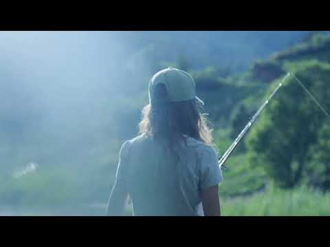 Vídeo hecho por el alojamiento