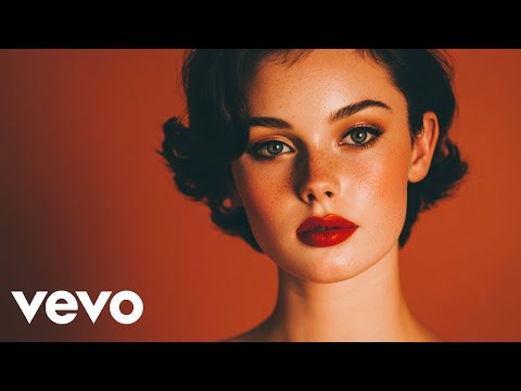 REYVI - You’re My Fire (Italio Disco Retro 2025)