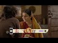 Mana Ambedkar | Weekly Webisode - Jan 14 2023 | Telugu  - 30:03 min - News - Video