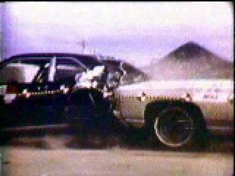 Ford pinto gas explosion #9
