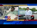 Hyderabad youngster shot in Chicago- USA