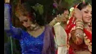 Bhojpuri - YouTube