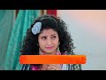 నీ నుదుటన కుంకుమ పెట్టాలనుకోవటం తప్పే | Trinayani | Full Ep 1180 | Zee Telugu | 05 Mar 2024  - 20:44 min - News - Video
