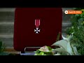 Funeral held for Polish aid worker killed in Gaza | REUTERS  - 01:05 min - News - Video