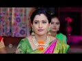 Subhasya Seeghram | Ep 412 | Preview | May, 16 2024 | Krishna Priya Nair, Mahesh Kalidas |Zee Telugu  - 00:47 min - News - Video