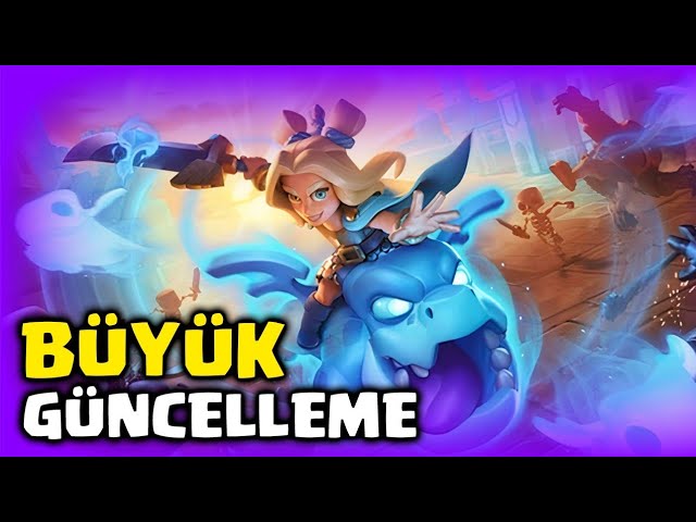 15.000🏆 Oyuna Geliyor