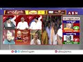బ్రిటీషోళ్లకు సద్దులు మోసినోళ్లు మీరు ..! | Congress Mahesh Fires On BJP Leaders | ABN Telugu - 07:55 min - News - Video
